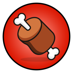 LogoCCY